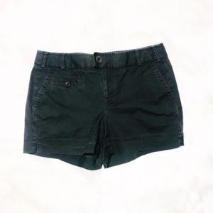 Banana Republic Martin Fit Stretch.   F13